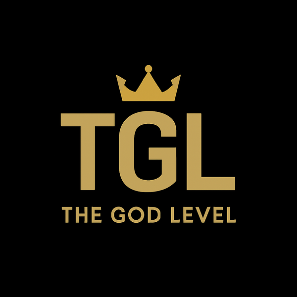 TGL